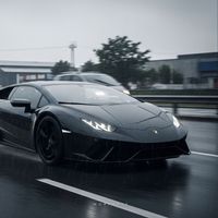 MORPHEUS - BUMBLE BEE