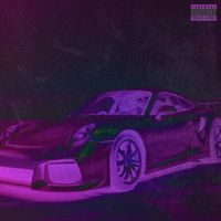 Ito - Porshe (Explicit)