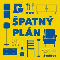 Šouflšou - Špatný plán