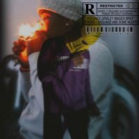 NoCallerID - Lil Mon Vs BP (Explicit)