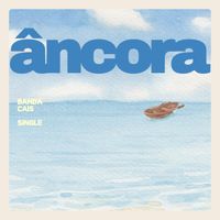 Cais - Âncora