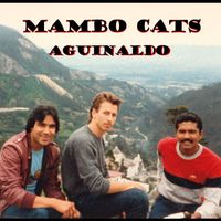 Mambo Cats - Aguinaldo
