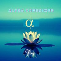 NAZ - Alpha Conscious