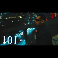 ABEL - 101