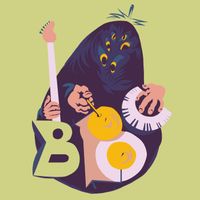 BBC - BBC (Explicit)