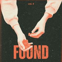 Found - Vol.4 Text Me First