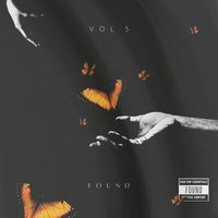 Found - Vol. 5 Love is Timing