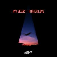 Jay Vegas - Higher Love