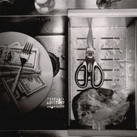 Garcia - ZUMA FREESTYLE (Explicit)