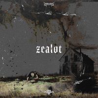 Code: Pandorum - Zealot