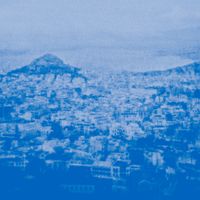 Madeleine Cocolas - Syndesis