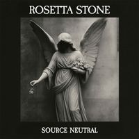 Rosetta Stone - Source Neutral