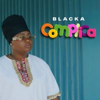 Blacka - Complica