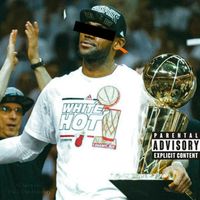 gio - Repeater (feat. Yung Bàla) (Explicit)