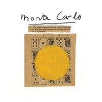 Monte Carlo - Flat Batteries