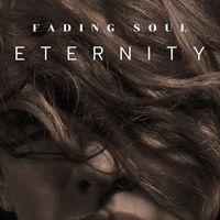 Fading Soul - Eternity