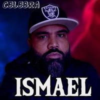 ISMAEL - CELEBRAR