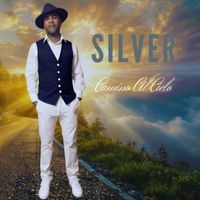 Silver - Camino Al Cielo