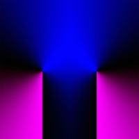 The Microgram - Dead Stars, Dying Planet