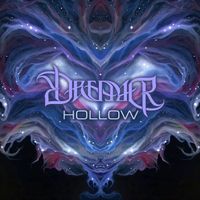 Dreamer - Hollow