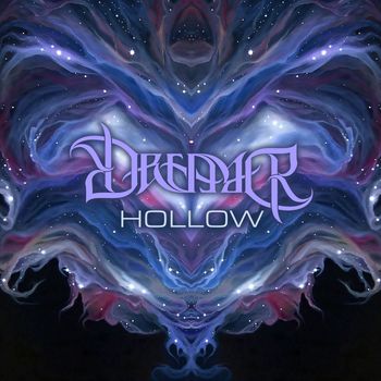 Dreamer - Hollow