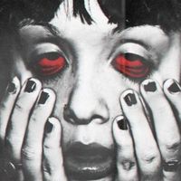 Digo - Saco de carne & ossos