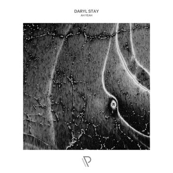 Daryl Stay - Ah Yeah