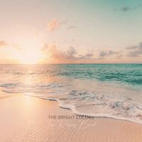 Tom Rogers Band - The Bright Colors