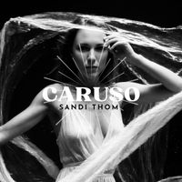 Sandi Thom - Caruso