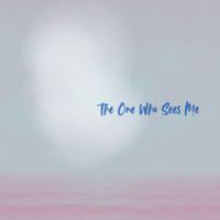 Salt - The One Who Sees Me