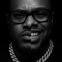 STATIX - XMIJX (Explicit)