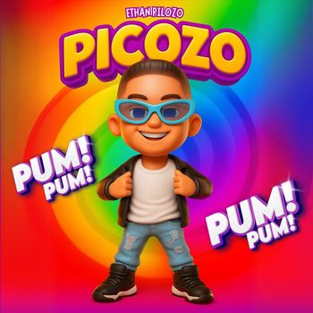 Ethan Pilozo - Picozo