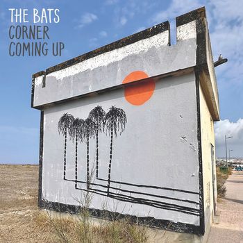 The Bats - The Gown