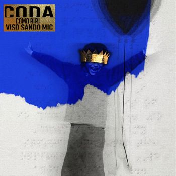 Coda - Como Riri