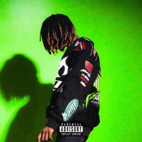Brando - sophisticated (Explicit)