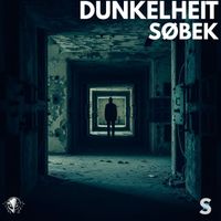 Søbek - Dunkelheit