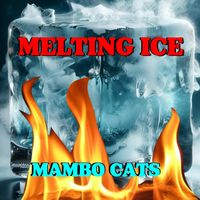 Mambo Cats - Melting Ice