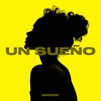 Mario Ochoa, Manuela Estrada - Un Sueño (Extended Mix)