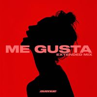 Mario Ochoa, Manuela Estrada - Me Gusta (Extended Mix)