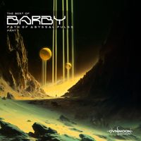 Barby - Path of Abyssal Pulse, Pt. 1