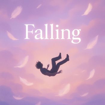 UV - Falling