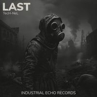 TecH-NeL - Last