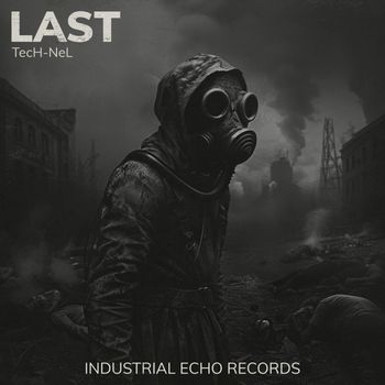 TecH-NeL - Last