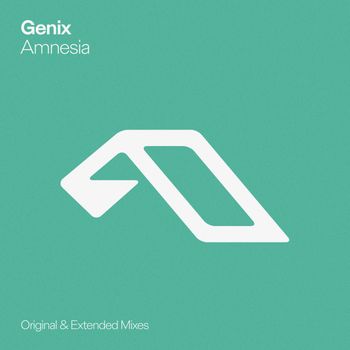 Genix - Amnesia