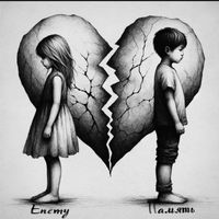 Enemy - Память