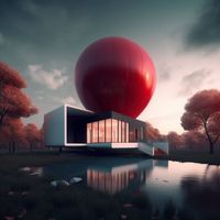 Aree - Harmoniously