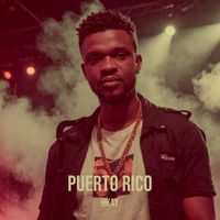 HKay - Puerto Rico
