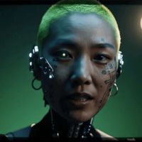 Rhys - How You Work (Explicit)