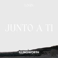 LOGIN - Junto a Ti (Illingworth Remix)