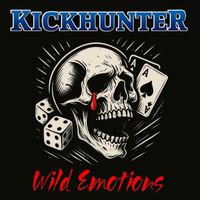 Kickhunter - Wild Emotions
